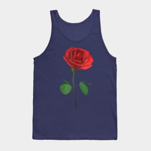 I LOVE YOU MAM,DAD... Tank Top